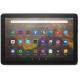Amazon Fire HD 10 tablet (10.1", 64GB, 2021, 11th Generation) - lavanda