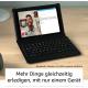 Amazon Fire HD 10 tablet (10.1", 64GB, 2021, 11ª generazione) - Denium