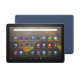 Amazon Fire HD 10 tablet (10.1", 64GB, 2021, 11ª generazione) - Denium