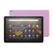 Amazon Fire HD 10 tablet (10.1", 64GB, 2021, 11th Generation) - lavanda