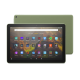 Amazon Fire HD 10 tablet (10.1", 64GB, 2021, 11ª generazione) - Verde oliva