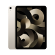 Apple iPad Air 5a Generazione 2022 (M1, 256GB) - Galassia