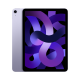 Apple iPad Air 5th Generation 2022 (M1, 256GB) -  Grigio
