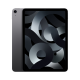 Apple iPad Air 5a Generazione 2022 (M1, 256GB) - Grigio Siderale
