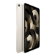 Apple iPad Air 5a Generazione 2022 (M1, 64GB) - Galassia