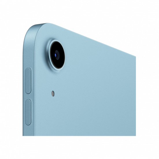 Apple iPad Air 5a Generazione 2022 (M1, 256GB) - Azzurro