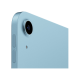 Apple iPad Air 5a Generazione 2022 (M1, 64GB) - Azzurro