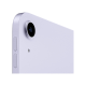 Apple iPad Air 5a Generazione 2022 (M1, 64GB) - Viola