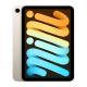 Apple iPad mini 6ª generazione (Wi-Fi, 256GB) - Galassia