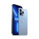 Apple iPhone 13 Pro (128GB) - Azzurro Sierra