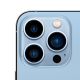Apple iPhone 13 Pro Max (256GB) - Azzurro Sierra