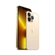 Apple iPhone 13 Pro (256GB) - Oro