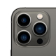 Apple iPhone 13 Pro Max (512GB) - Graphite