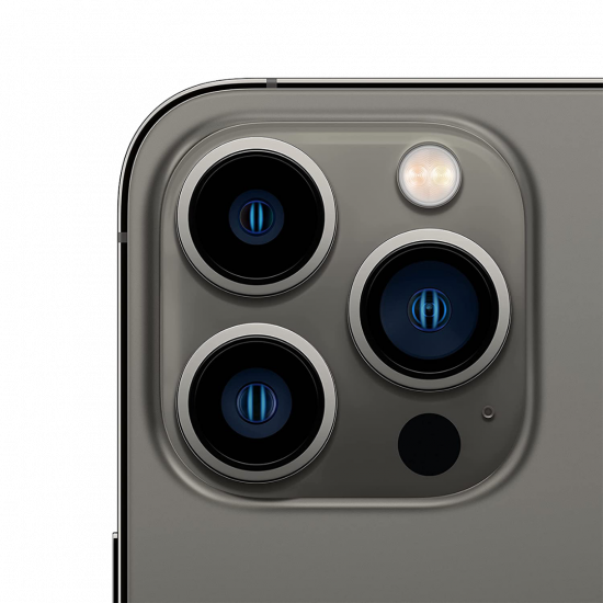 Apple iPhone 13 Pro (128GB) - Verde alpino