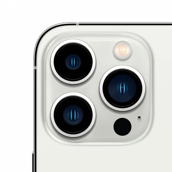 Apple iPhone 13 Pro Max (1TB) - Argento