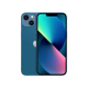 Apple iPhone 13 (512GB) - Azzurro
