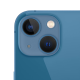 Apple iPhone 13 (128GB) - Azzurro