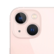 Apple iPhone 13 Mini (512GB) - Rosa