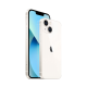 Apple iPhone 13 Mini (256GB) - Galassia