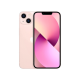 Apple iPhone 13 (128GB) - Rosa