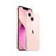 Apple iPhone 13 (256GB) - Rosa