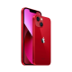 Apple iPhone 13 (128GB) - (PRODUCT)RED