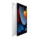 Apple 10.2" iPad 9ª generazione (Wi-Fi, 64GB) - Argento