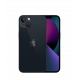 Apple iPhone 13 Mini (256GB) - Nero