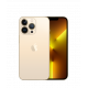 Apple iPhone 13 Pro (128GB) - Oro