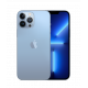 Apple iPhone 13 Pro Max (1TB) - Azzurro Sierra