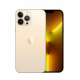 Apple iPhone 13 Pro Max (128GB) - Oro