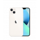 Apple iPhone 13 Mini (512GB) - Galassia