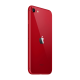 Apple iPhone SE (2022, 128 GB) - (PRODUCT) RED (3a Generazione)