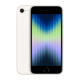  Apple iPhone SE (2022, 128 GB) - Galassia (3a Generazione)
