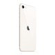 Apple iPhone SE (2022, 64 GB) - Galassia (3a Generazione)