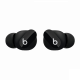 Beats Studio Buds – Auricolari bluetooth totalmente wireless con cancellazione del rumore - nero