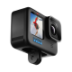 GoPro HERO10 4k Action Camera - Black