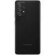 Samsung Galaxy A52s (6GB+128GB, 5G) - Awesome Black