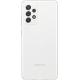 Samsung Galaxy A52s (8GB+256GB, 5G) - Awesome White