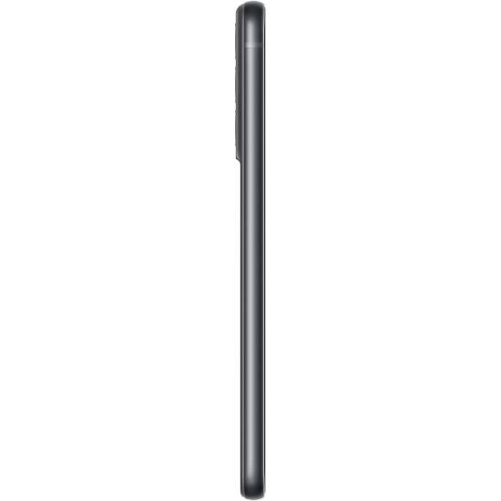 Samsung Galaxy S21 FE (5G, 256GB) - Phantom Gray