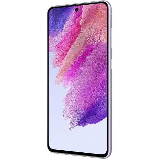 Samsung Galaxy S21 FE (5G, 256GB) - Viola