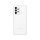 Samsung Galaxy A53 (8GB+256GB, 5G) - Awesome White