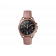 Samsung Galaxy Watch 3 (Bluetooth, 41mm) - Mystic Bronze