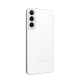 Samsung Galaxy S22+ 5G (senza SIM, 8+256GB) Smartphone - Phantom White