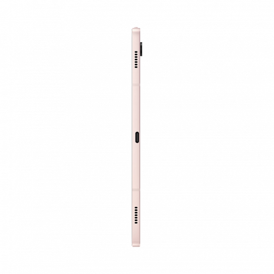 Samsung Galaxy Tab S8 (11", 128GB, Wi-Fi) Tablet - Rosa