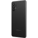 Samsung Galaxy A32 Android Smartphone (5G, 6GB+128GB) - Black