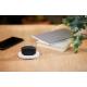 Sony WF-1000XM4 Auricolari True Wireless con HD Noise Cancelling - Nero