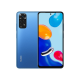 Xiaomi Redmi Note 11 (4GB + 128GB) - Blu