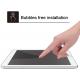 vetro temperato Screen Pellicola Protettiva per Apple iPad Air 4ª generazione (10.9")