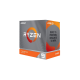 AMD Ryzen™ 9 3900XT 24 Thread Processor (4.7 GHz Max Boost, 3.8 GHz Base)